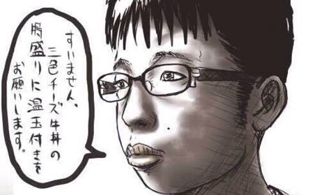 ドラミラー 接触 逆ギレ ひき逃げに関連した画像-03