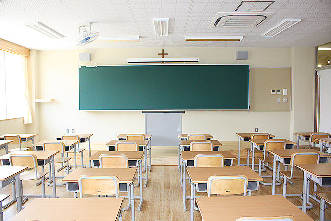 中学校 中学 20世紀 卒業に関連した画像-01
