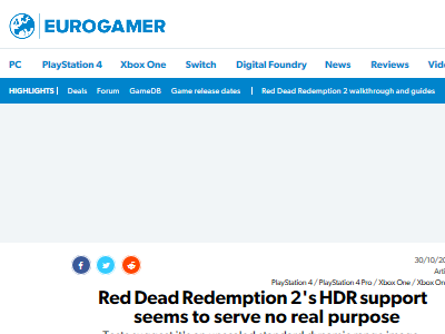 ��åɡ��ǥåɡ���ǥ�ץ����2��RSR2���ե�������HDR�˴�Ϣ��������-02