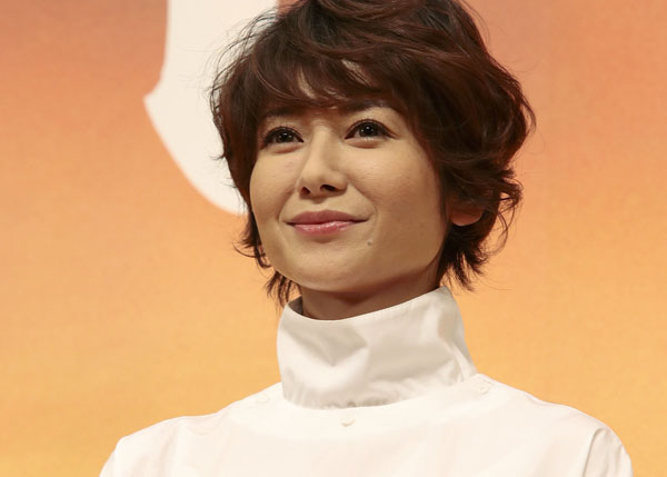 真木よう子 日本人 歴史 教科書 韓国メディアに関連した画像-01