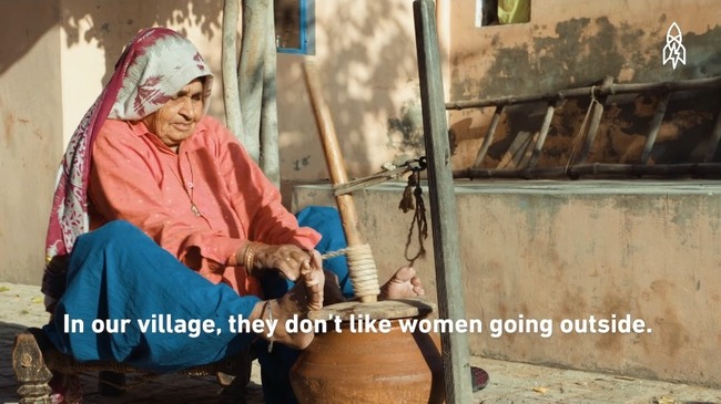 ����� 84�� ���ʥ��ѡ��˴�Ϣ��������-04