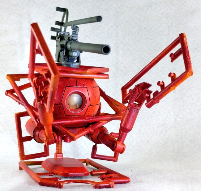 ����ץ顡�ץ�⡡��롡���ݡ��ݽѡ������Ȥ˴�Ϣ��������-07