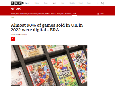 �ѥå������ǡ�������ǥ��������ǥ������ǡ��͵��˴�Ϣ��������-02