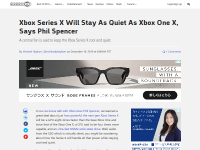 XboxSeriesX ٥ XB1XƱ˴Ϣ-02