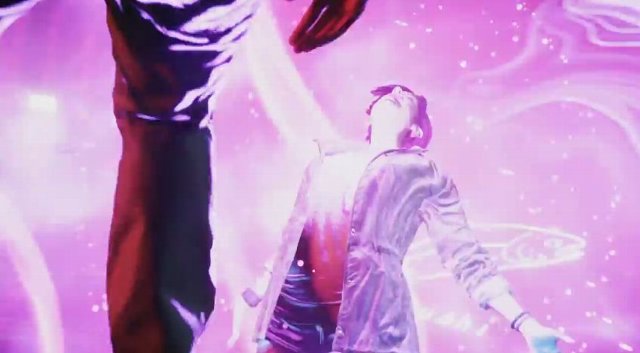 ����ե��ޥ��˴�Ϣ��������-06