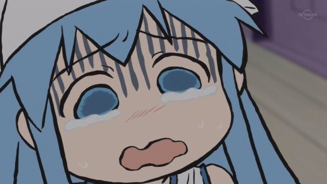 任天堂　株主総会　スプラトゥーン　ボーイ　抗議に関連した画像-01