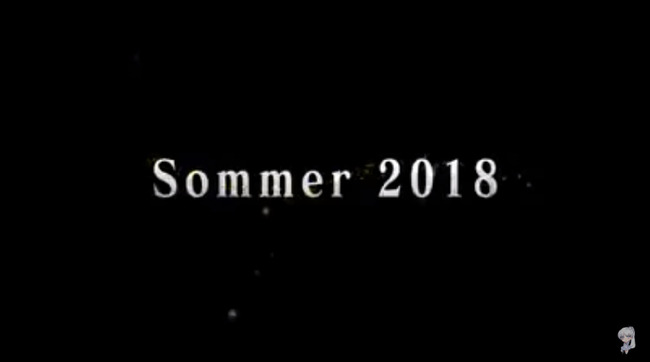 モンスタハンターワールド MHW FF14 ファイナルファンタジー14 コラボ ベヒーモスに関連した画像-02