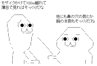 130126_mc04
