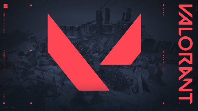 TGA THE GAME AWARDS　2022に関連した画像-01