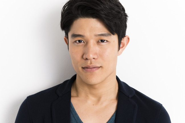 俺物語!! 実写化に関連した画像-05