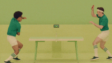 ezgif.com-f9f1ac1b24