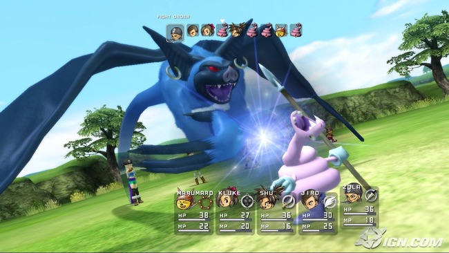 リーク XboxONE PS4 坂口 E3