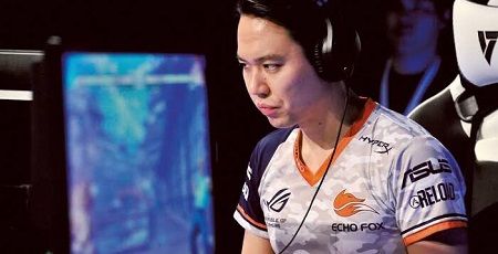 eスポーツ ゲーム ユニフォーム MOROHA モロハ 文化 服に関連した画像-01