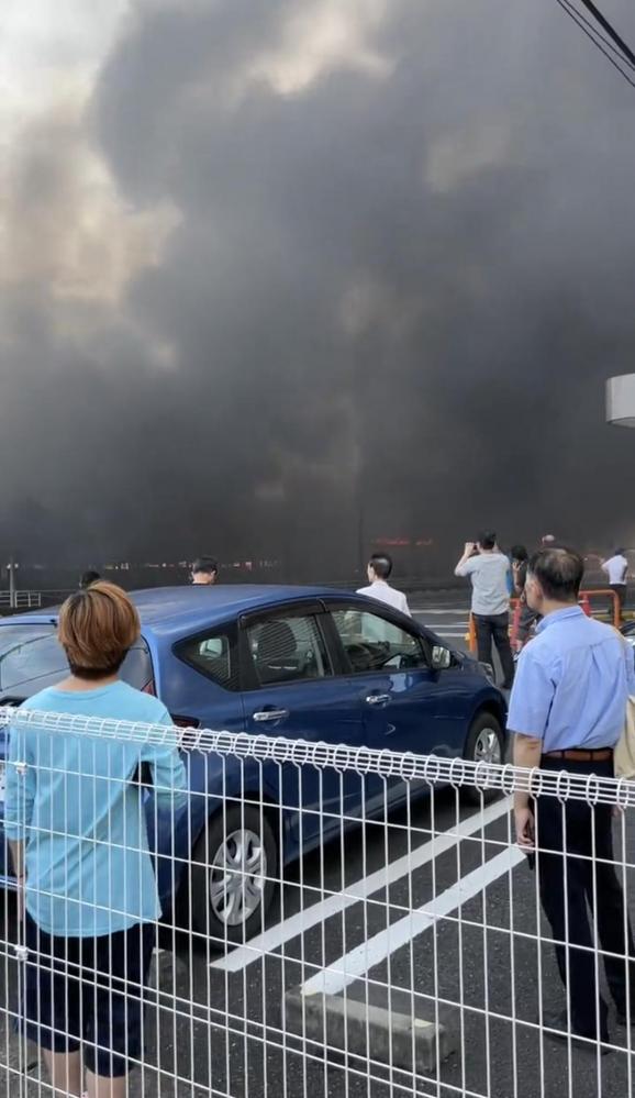 �ѥ���Ź���л����ޥ�ϥ󡡸��ڤ˴�Ϣ��������-03