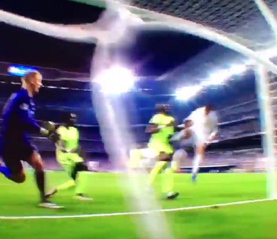 ꥹƥΡʥɡʥɡå󥯡塼Ȥ˴Ϣ-12