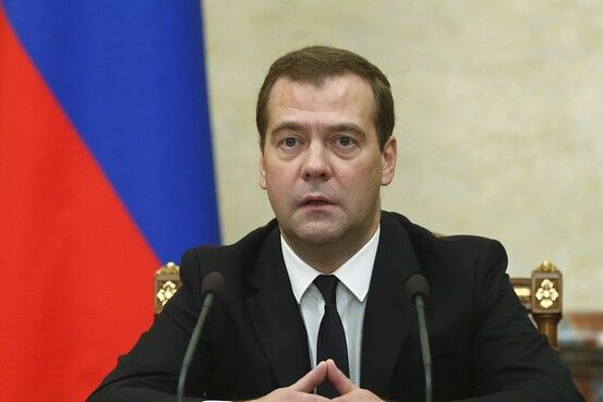 ロシア ウクライナ 制裁 メドベージェフ 批判に関連した画像-01