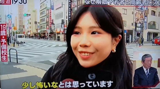 ������� ������� �䤷�� ȿ�аո� �Ҳ����Ĭ ��Ƚ ��� �ݤ��˴�Ϣ��������-08