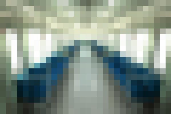 CG¡¡Åż֡¡µÒ¼¼¤Ë´ØÏ¢¤·¤¿²èÁü-01