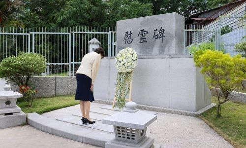 日本　高市早苗　首相　総理大臣　マレーシア　外交　慰霊に関連した画像-01