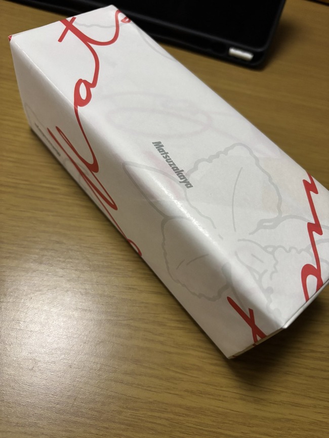 �ɥ饴�󥨥������������Τ�Ӥ����Ȥ�������饹�ȥ졼�������楦���������졡��ǰ�ʡ����ޤ˴�Ϣ��������-03