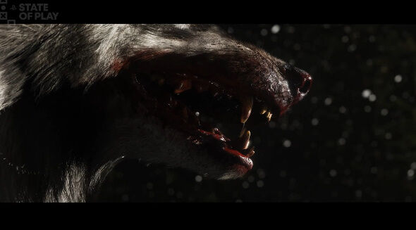 PS5 StateofPlay���������ȥ��֥ĥ��ޡ��������ȥ��֥衼�ƥ��˴�Ϣ��������-02