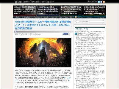 ��������ե�����˴�Ϣ��������-02