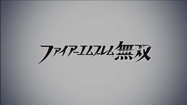 E3 2017 任天堂に関連した画像-01