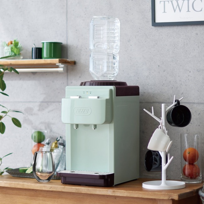 �Ϥʤޤ� ���������������С� �ȼ� ���� ������󥰥��� �˴�Ϣ��������-03