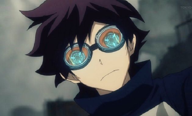 実現してほしい薬 視力回復薬に関連した画像-01