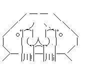 d9b63441