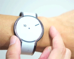 takt-project-fes-watch-fashion-entertainments-japan-designboom-2501