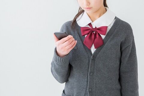 中学校 文部科学省 文科省 スマートフォン スマホ 携帯電話 教育委員会 フィルタリングに関連した画像-01