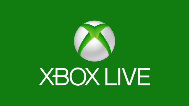 XboxLive ダウン ハッカーに関連した画像-01