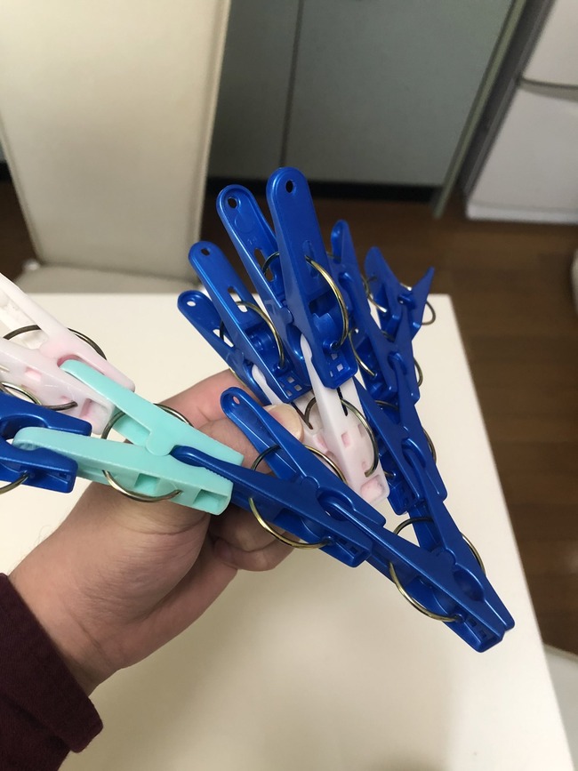 �����Х��� �� �Ϻ�ʪ �ĥ��å��� ����å� ���뤢��˴�Ϣ��������-02