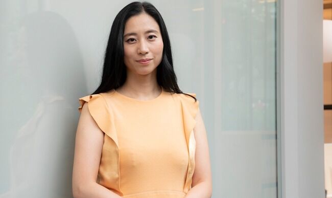 三浦瑠麗 ウィル・スミス ビンタ 暴力 妻に関連した画像-01