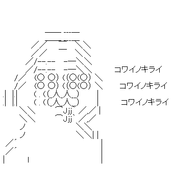 aaf3ds2af1dsa32f1dsa32f1as32