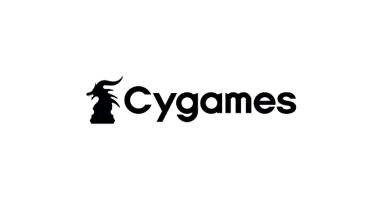 Cygames 奨学金 返済 ウマ娘 グラブル シャドウバース 木村唯人に関連した画像-01