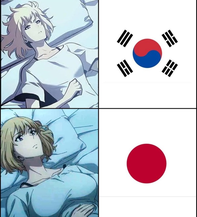 ��������٥륢�åפʷ� ����顡��衡�����礭�������̡���������ħ�˴�Ϣ��������-02