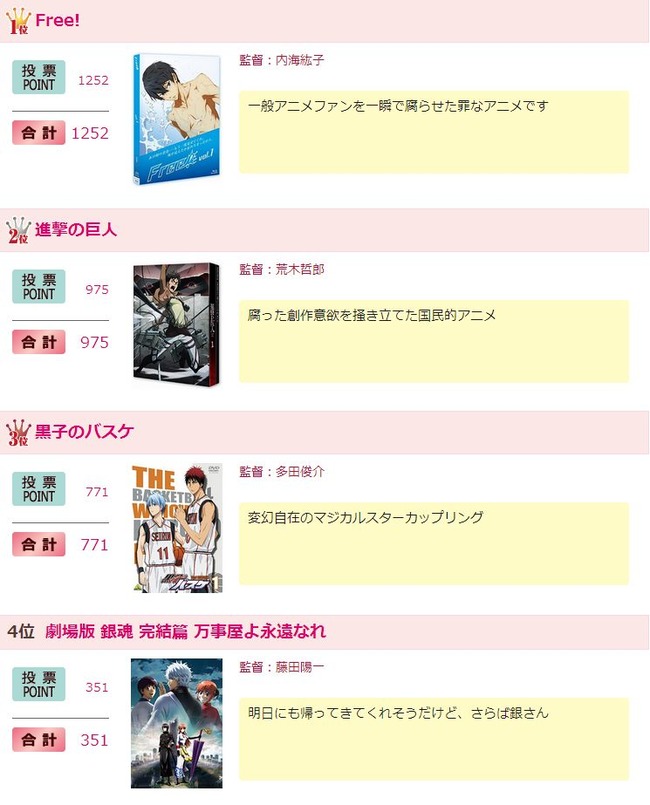 BLに関連した画像-03