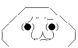 AA