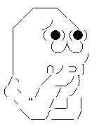 aa008