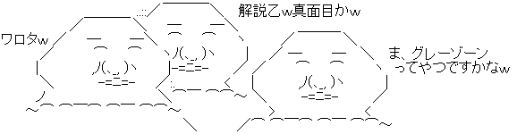 ツイッター 2