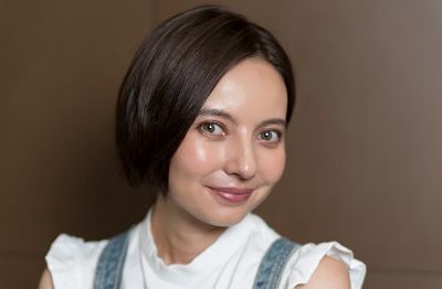 ベッキータイキックに関連した画像-01