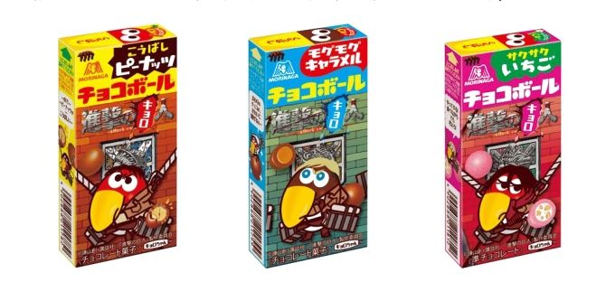 �ʷ�ε�ͤ˴�Ϣ��������-01