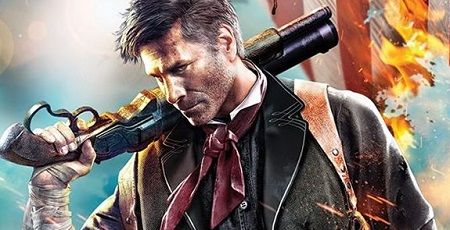 バイオショック ボーダーランズ2 セールに関連した画像-01