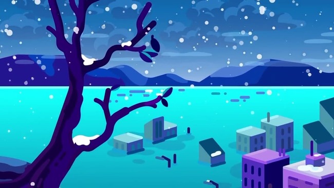 �� �ϵ� ���� �ʳ� ��˾ YouTube�˴�Ϣ��������-06