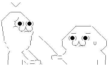 AA1