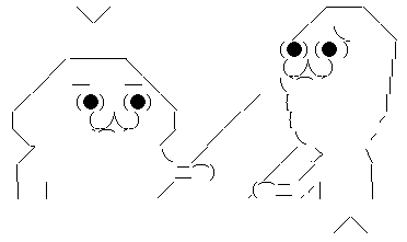 aa002