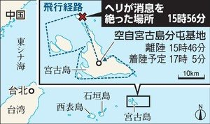 �ܸ��硡Φ���إꡡ10�͡������������ߥ����롡��񡡥졼������������������Ĺ����ν�����졡���衡������������Ρ�Ĵ���˴�Ϣ��������-03