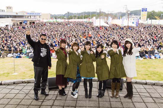 �����륺���ѥ�ĥ�����ĳ�����Τ˴�Ϣ��������-05